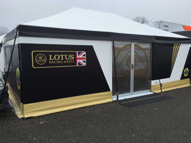 gatel-tent-spl-eq45-lotus-racing-karts-01
